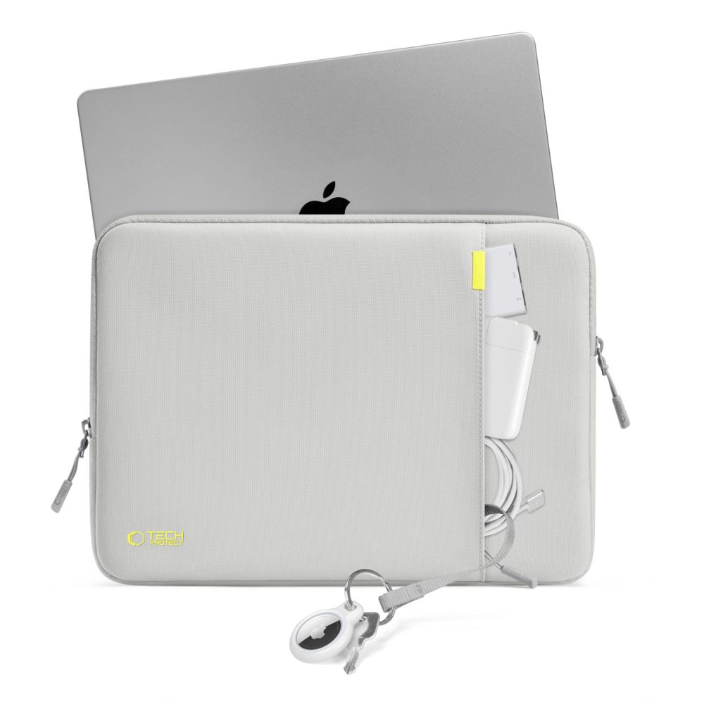 Tech-Protect Tech-Protect Laptop Fodral 15-16