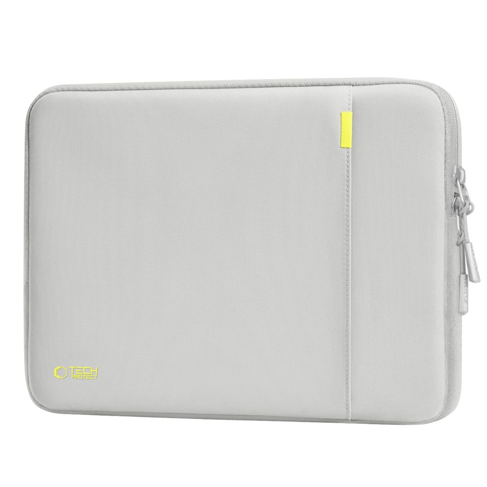 Tech-Protect Tech-Protect Laptop Fodral 13-14