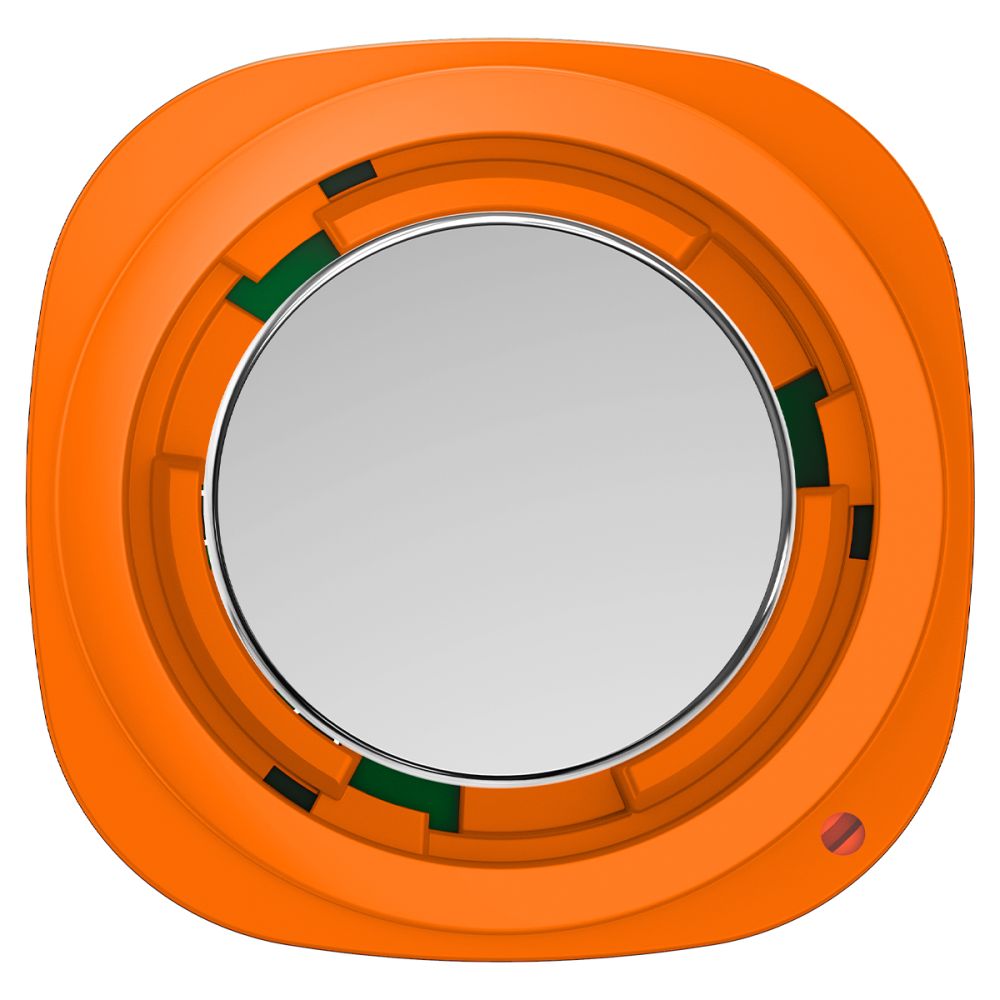 Spigen Spigen Tagme Bluetooth Tracker Svart - Teknikhallen.se