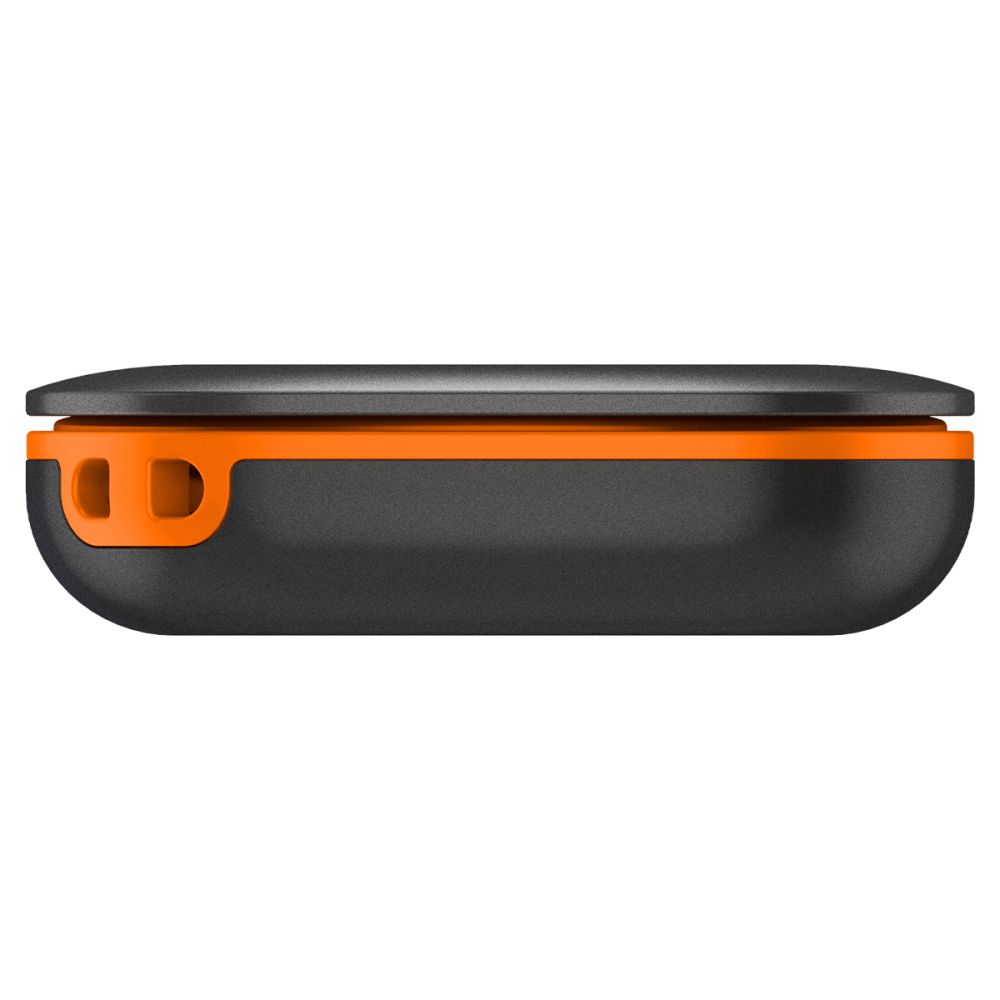Spigen Spigen Tagme Bluetooth Tracker Svart - Teknikhallen.se