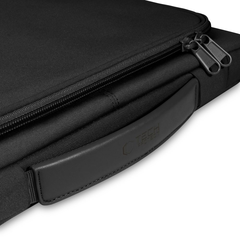 Tech-Protect Tech-Protect Laptop Fodral 15-16