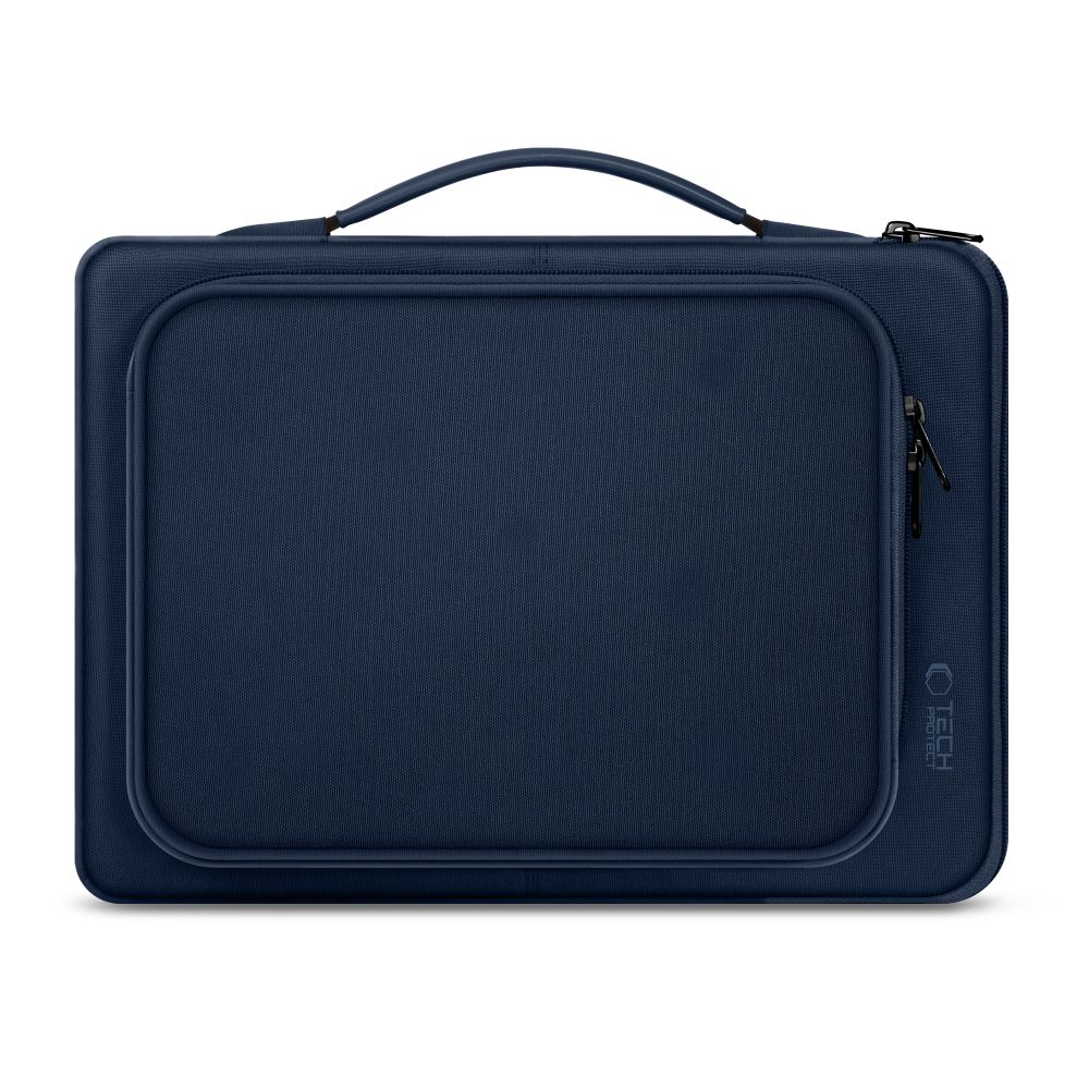 Tech-Protect Tech-Protect Laptop Fodral 15-16