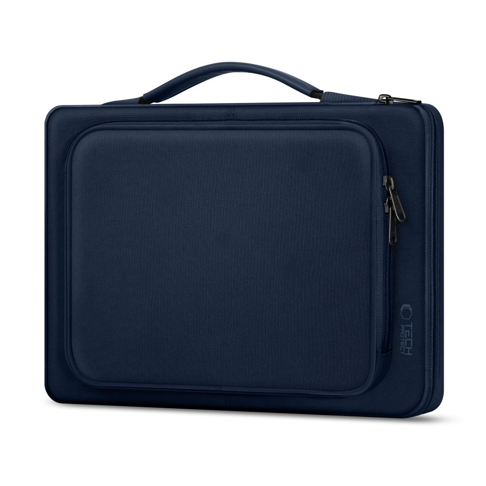 Tech-Protect Tech-Protect Laptop Fodral 15-16
