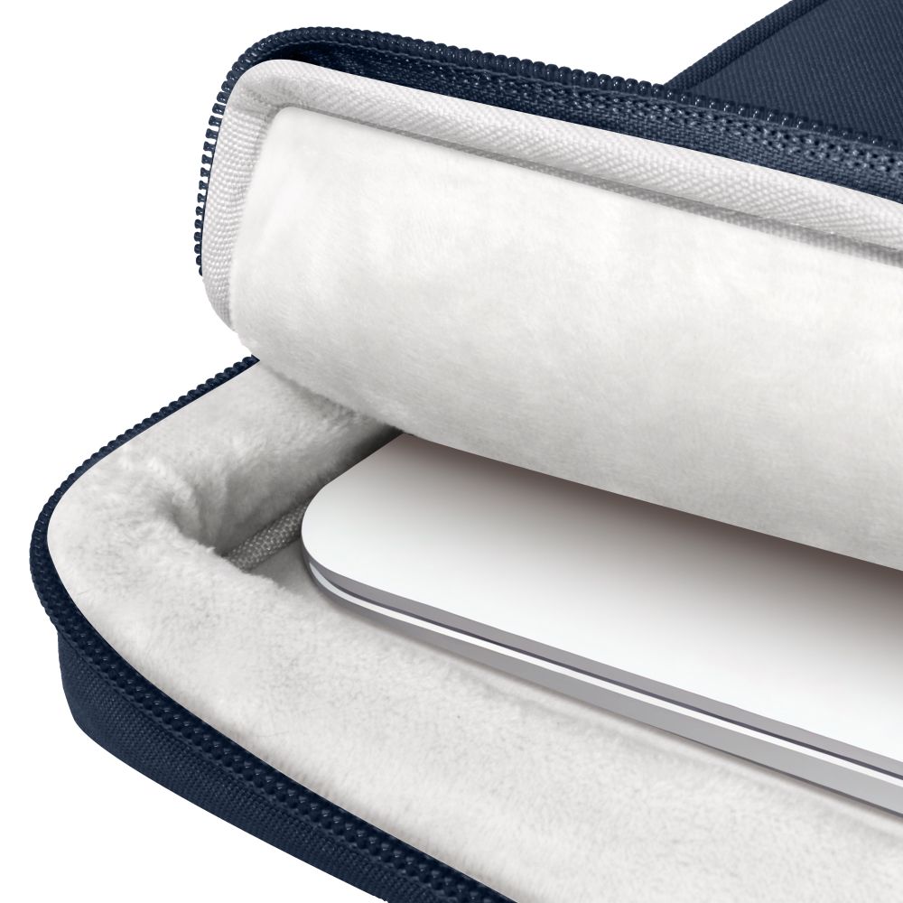 Tech-Protect Tech-Protect Laptop Fodral 15-16