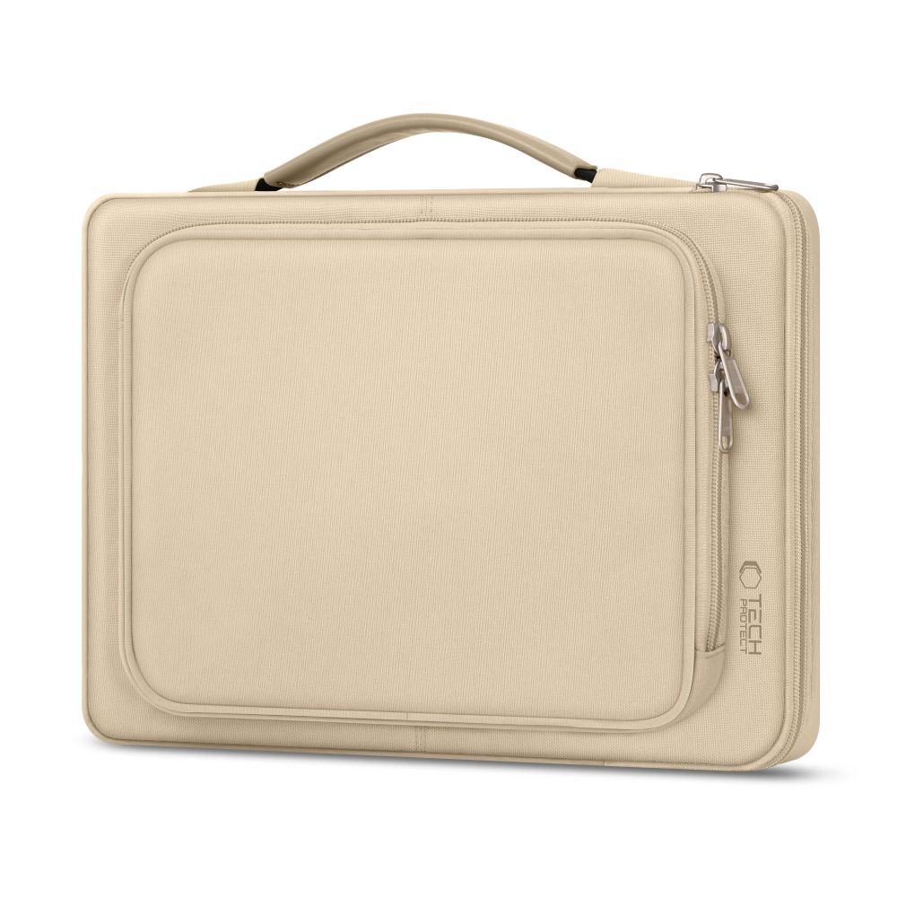 Tech-Protect Tech-Protect Laptop Fodral 15-16