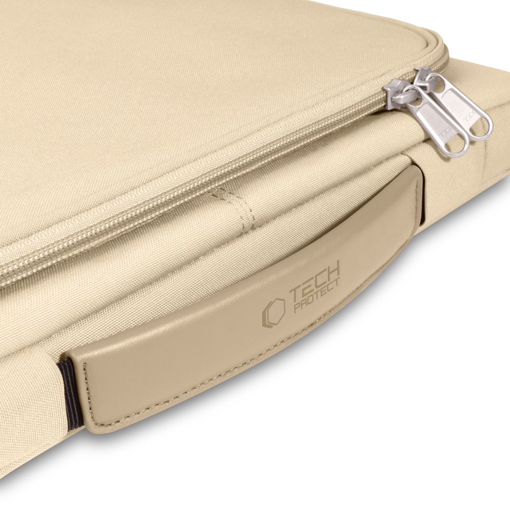 Tech-Protect Tech-Protect Laptop Fodral 15-16