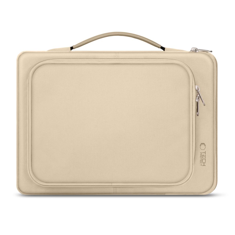 Tech-Protect Tech-Protect Laptop Fodral 13-14