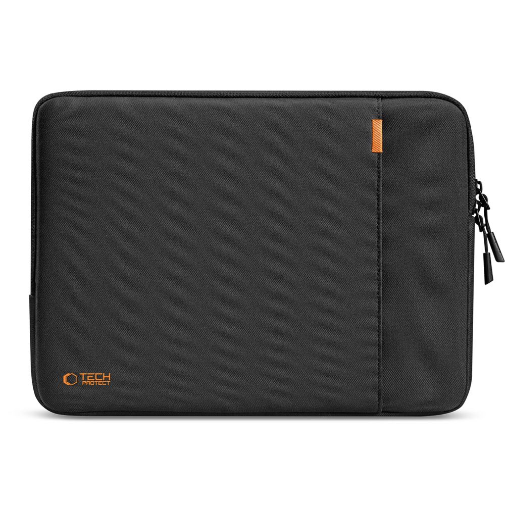 Tech-Protect Tech-Protect Laptop Fodral 15-16