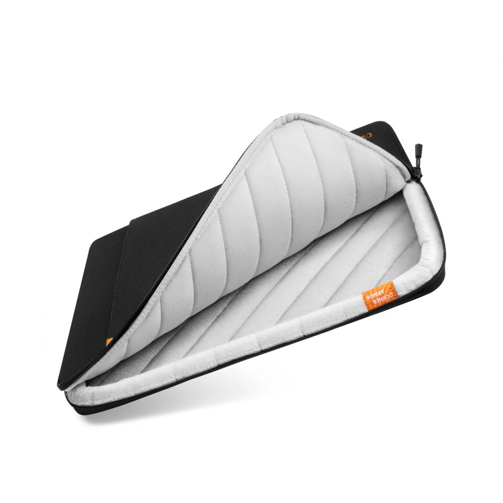 Tech-Protect Tech-Protect Laptop Fodral 15-16