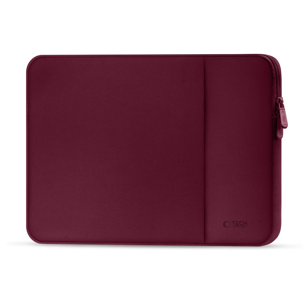 Tech-Protect Tech-Protect Neopren Laptop Fodral 15-16