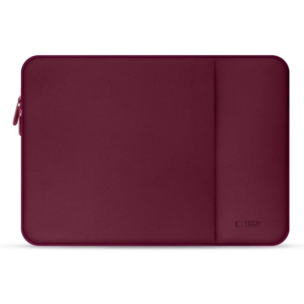 Tech-Protect Tech-Protect Neopren Laptop Fodral 13