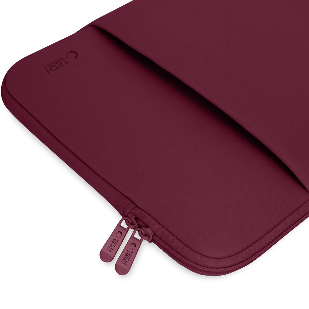 Tech-Protect Tech-Protect Neopren Laptop Fodral 13