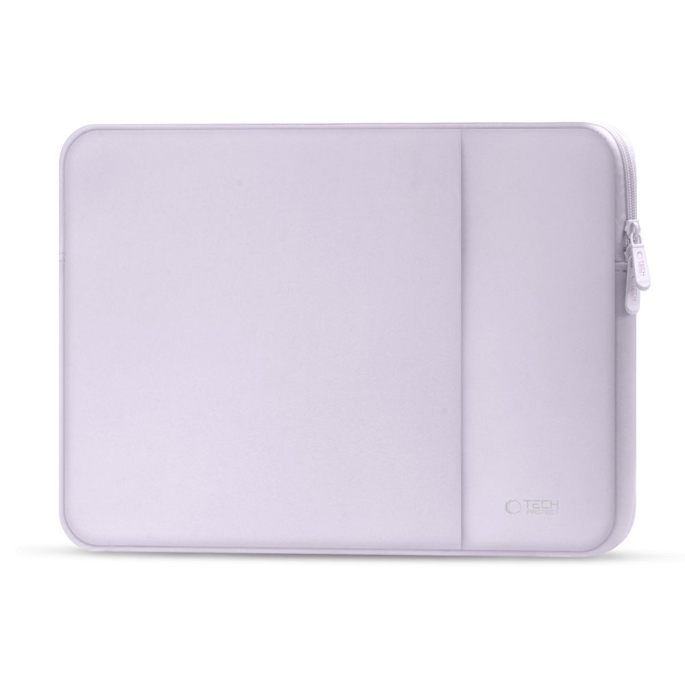 Tech-Protect Tech-Protect Neopren Laptop Fodral 15-16