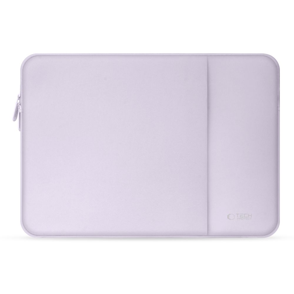 Tech-Protect Tech-Protect Neopren Laptop Fodral 14