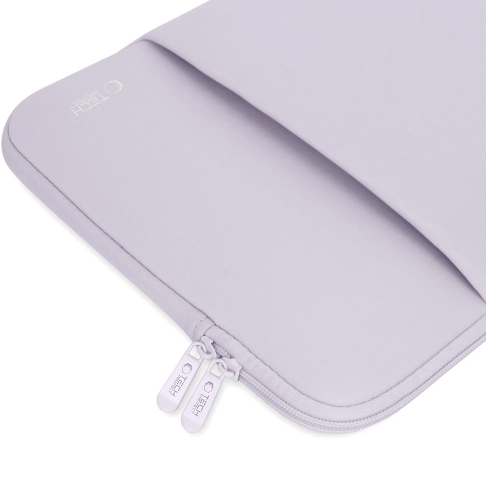 Tech-Protect Tech-Protect Neopren Laptop Fodral 14
