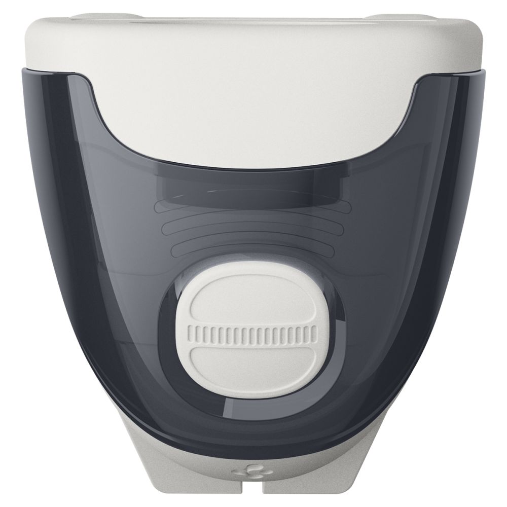 Spigen Spigen Apple Watch Stativ Classic Graphite - Teknikhallen.se