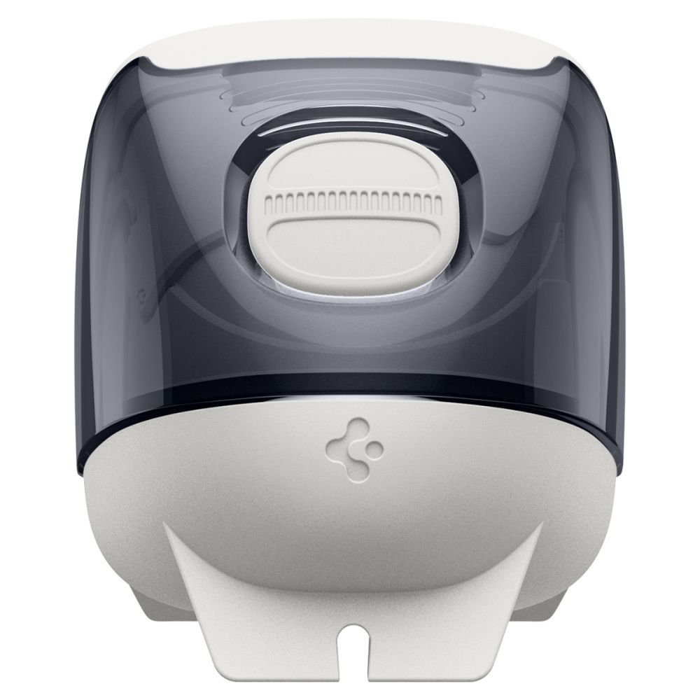 Spigen Spigen Apple Watch Stativ Classic Graphite - Teknikhallen.se