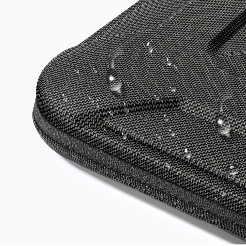 Tech-Protect Tech-Protect Laptop Fodral 15-16