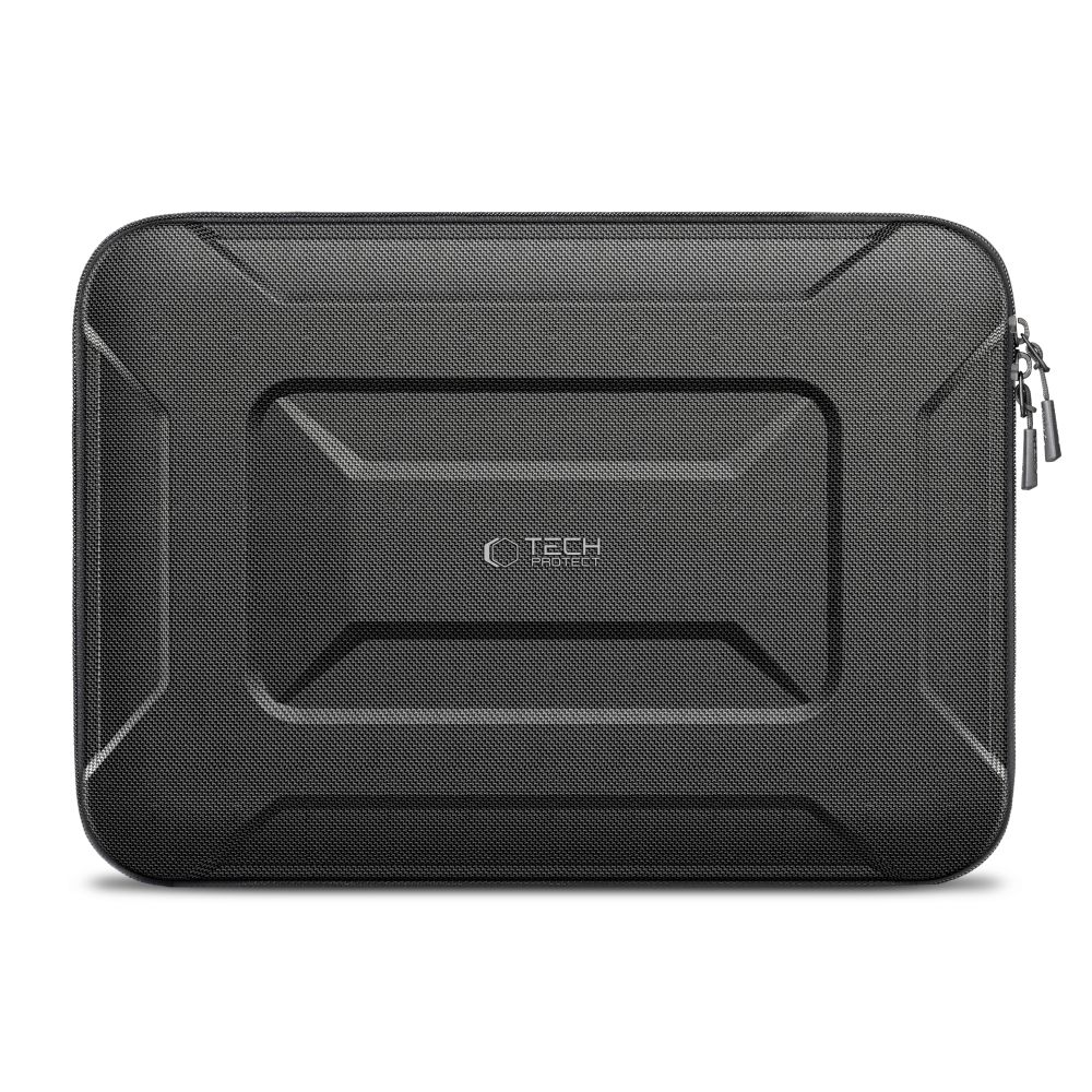 Tech-Protect Tech-Protect Laptop Fodral 13-14