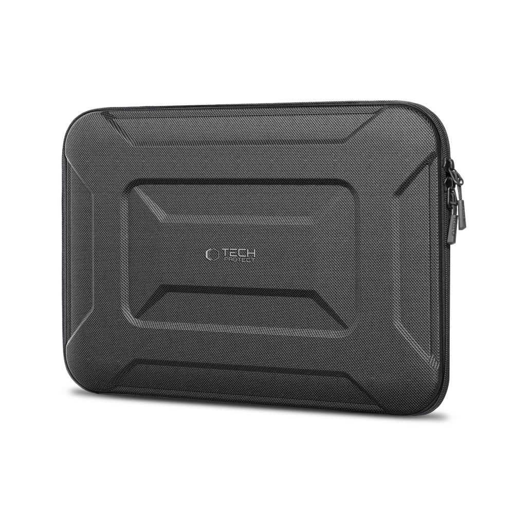Tech-Protect Tech-Protect Laptop Fodral 13-14