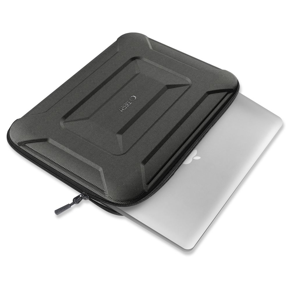 Tech-Protect Tech-Protect Laptop Fodral 13-14