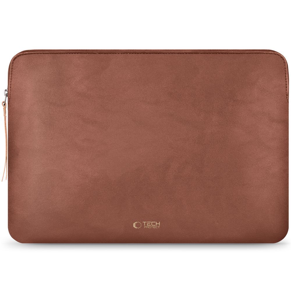 Tech-Protect Tech-Protect Laptop Fodral 13-14