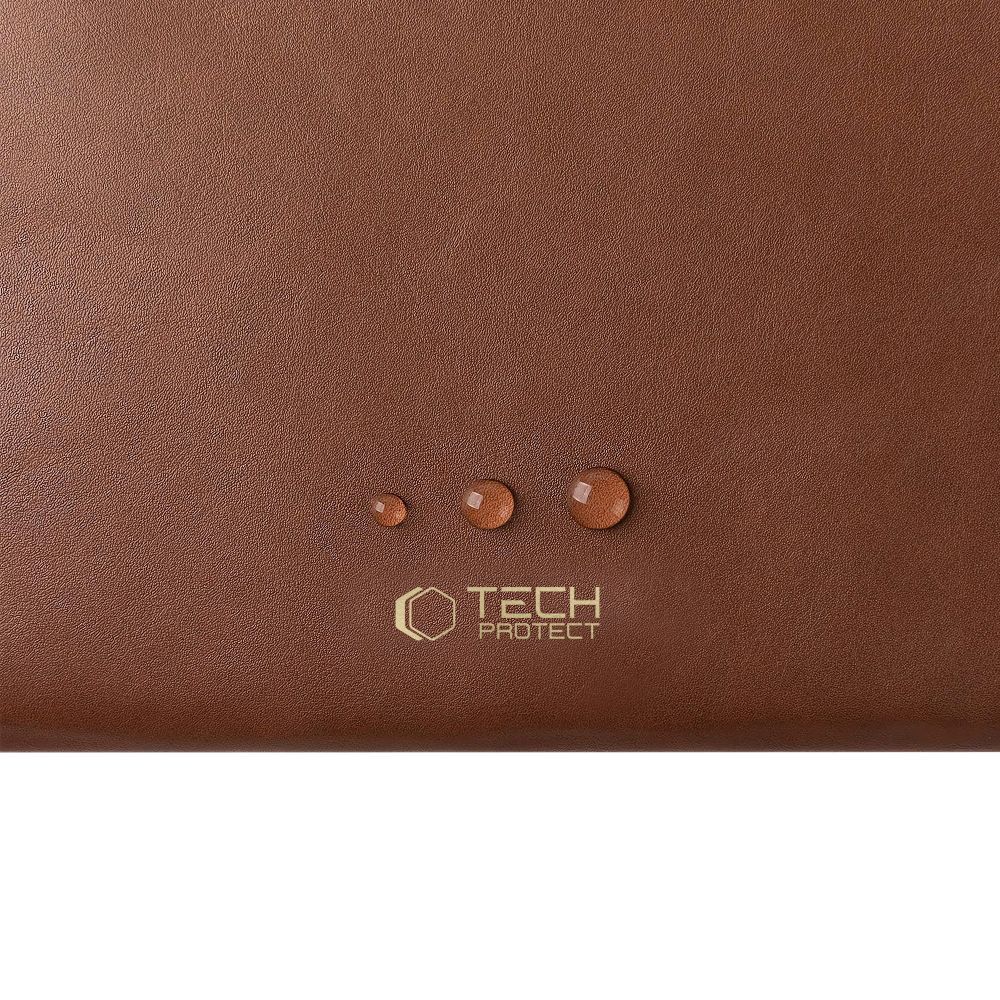 Tech-Protect Tech-Protect Laptop Fodral 13-14