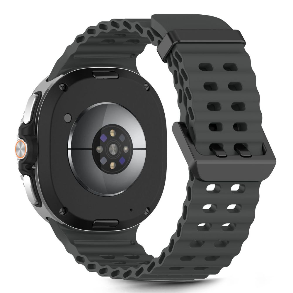 Tech-Protect Tech-Protect Galaxy Watch 8 40/44/46 mm Armband Iconband Pro - Teknikhallen.se