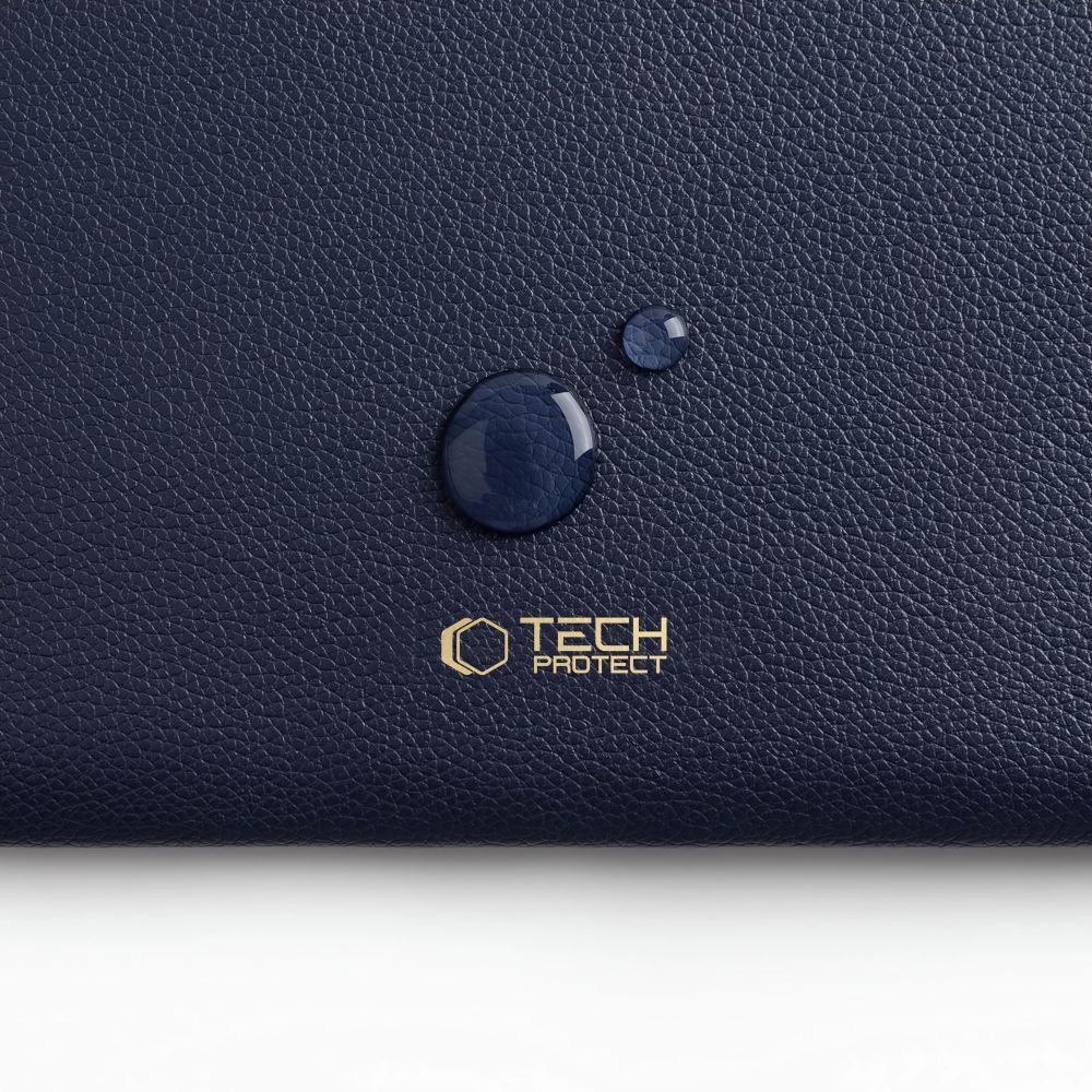 Tech-Protect Tech-Protect Laptop Fodral 13-14