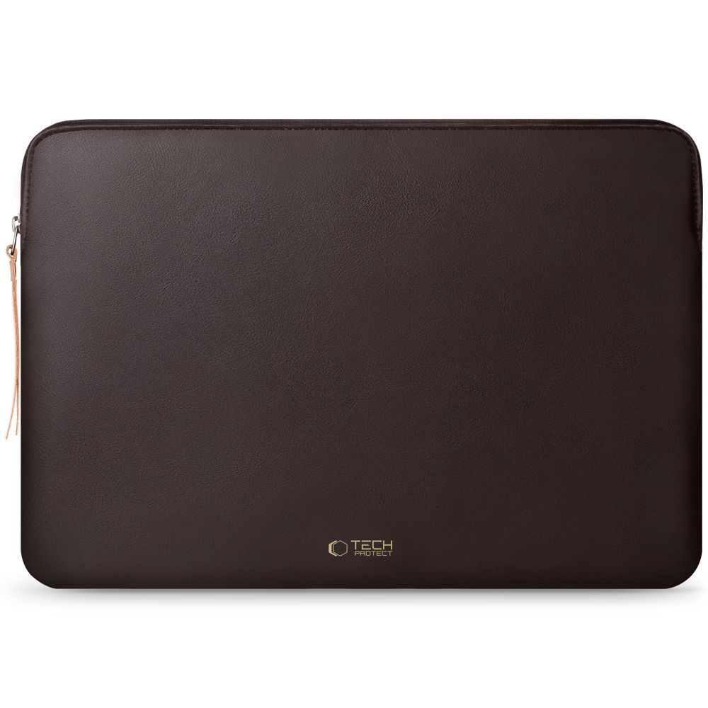 Tech-Protect Tech-Protect Laptop Fodral 13-14