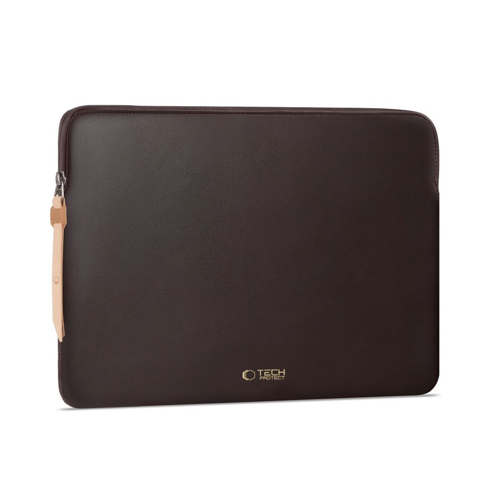 Tech-Protect Tech-Protect Laptop Fodral 13-14