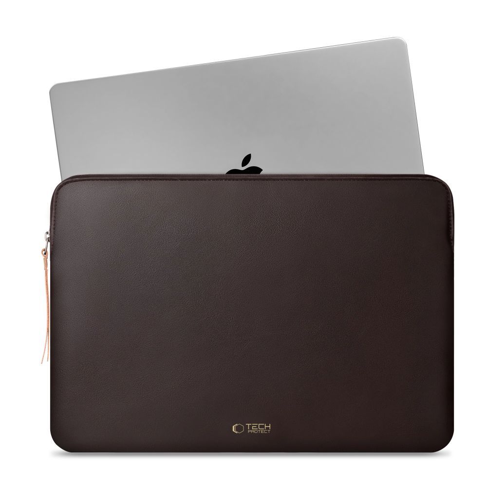 Tech-Protect Tech-Protect Laptop Fodral 13-14