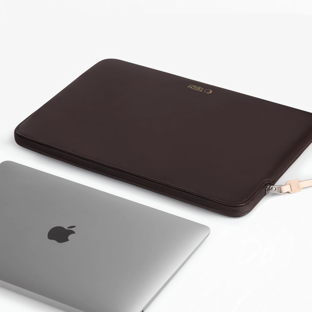 Tech-Protect Tech-Protect Laptop Fodral 13-14