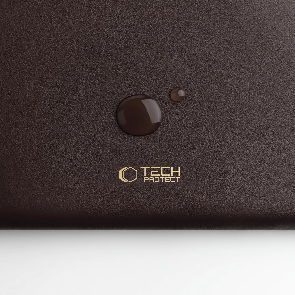 Tech-Protect Tech-Protect Laptop Fodral 13-14