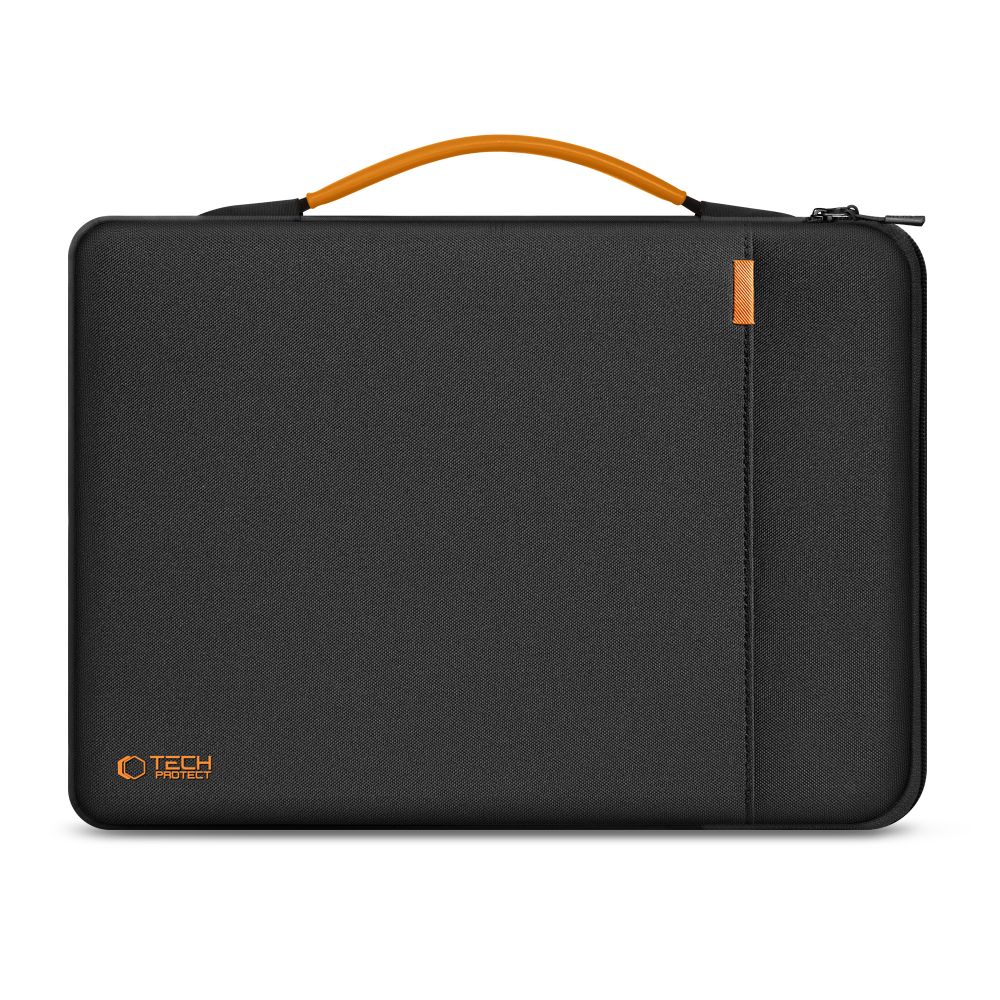 Tech-Protect Tech-Protect Laptop Väska 13-14