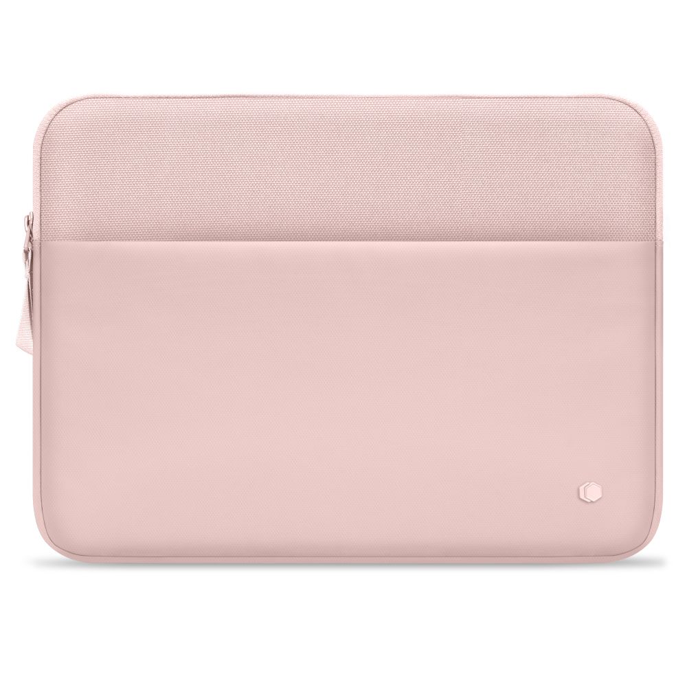 Tech-Protect Tech-Protect Laptop Fodral 13-14
