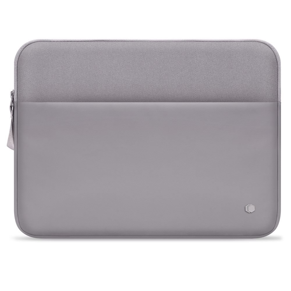 Tech-Protect Tech-Protect Laptop Fodral 15-16
