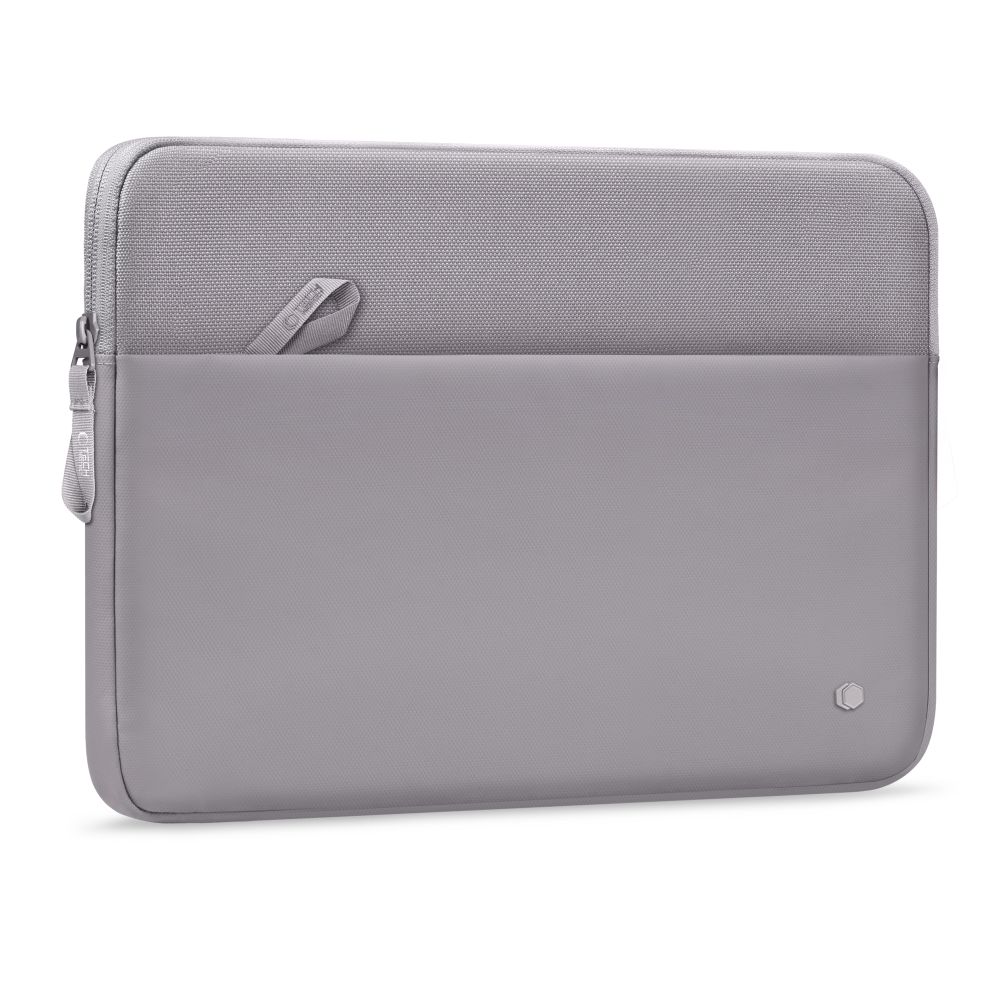 Tech-Protect Tech-Protect Laptop Fodral 15-16