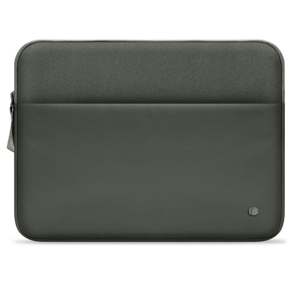 Tech-Protect Tech-Protect Laptop Fodral 15-16