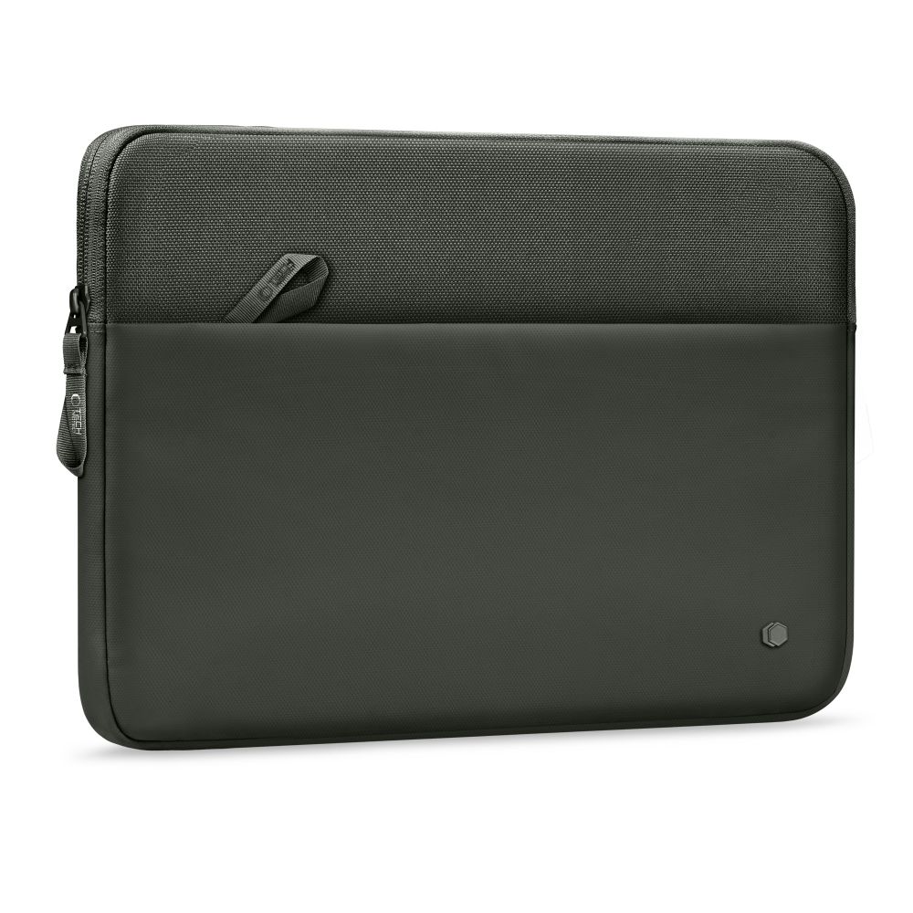 Tech-Protect Tech-Protect Laptop Fodral 15-16