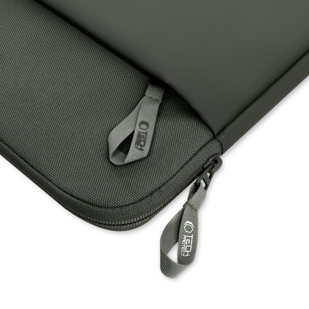 Tech-Protect Tech-Protect Laptop Fodral 15-16