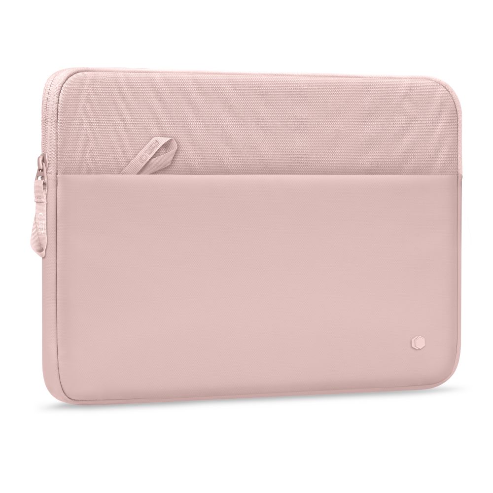 Tech-Protect Tech-Protect Laptop Fodral 15-16