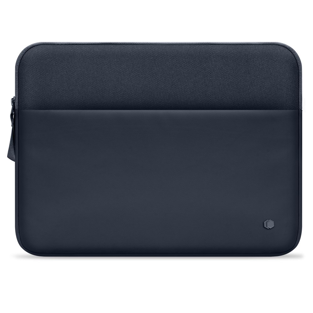 Tech-Protect Tech-Protect Laptop Fodral 15-16