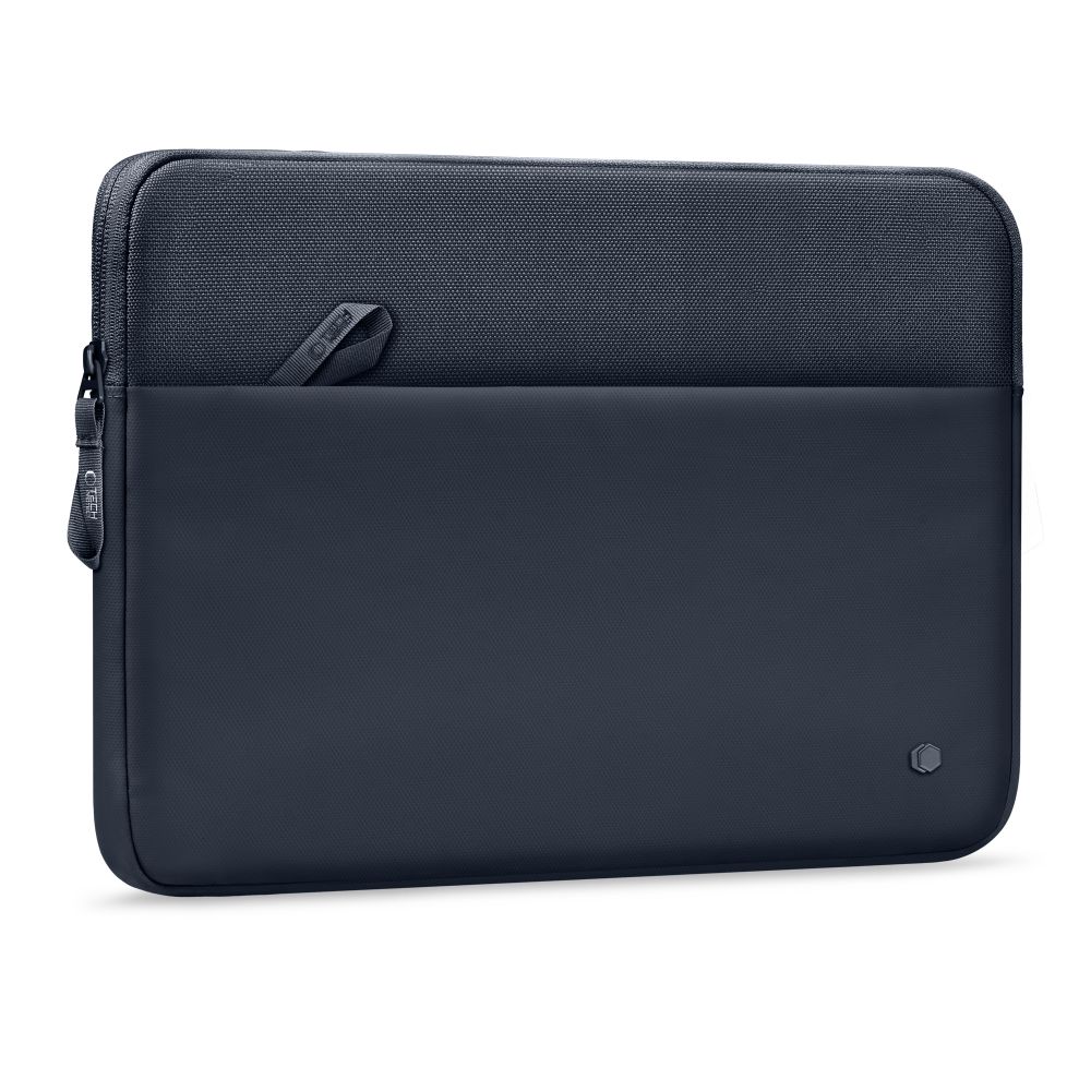 Tech-Protect Tech-Protect Laptop Fodral 15-16