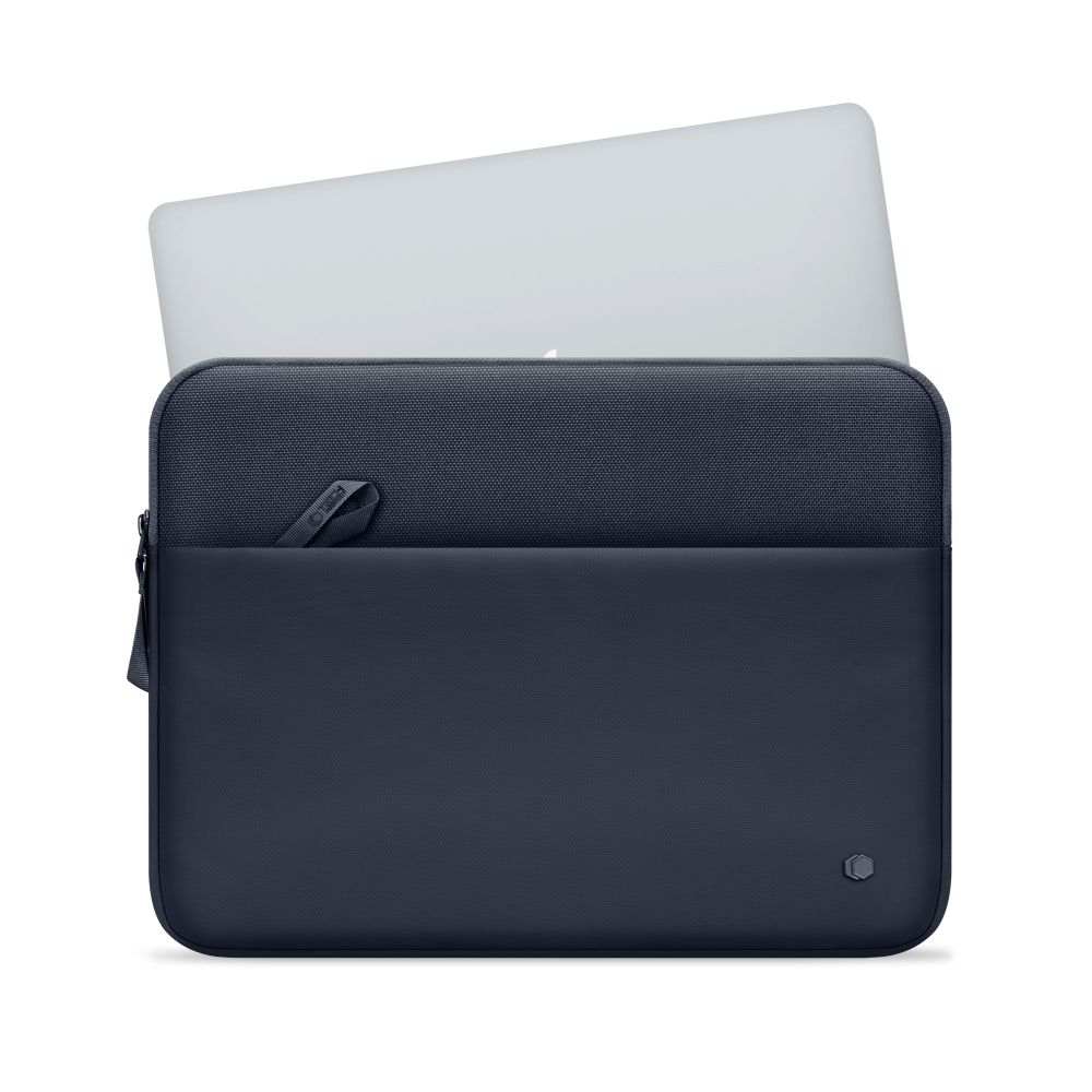 Tech-Protect Tech-Protect Laptop Fodral 15-16
