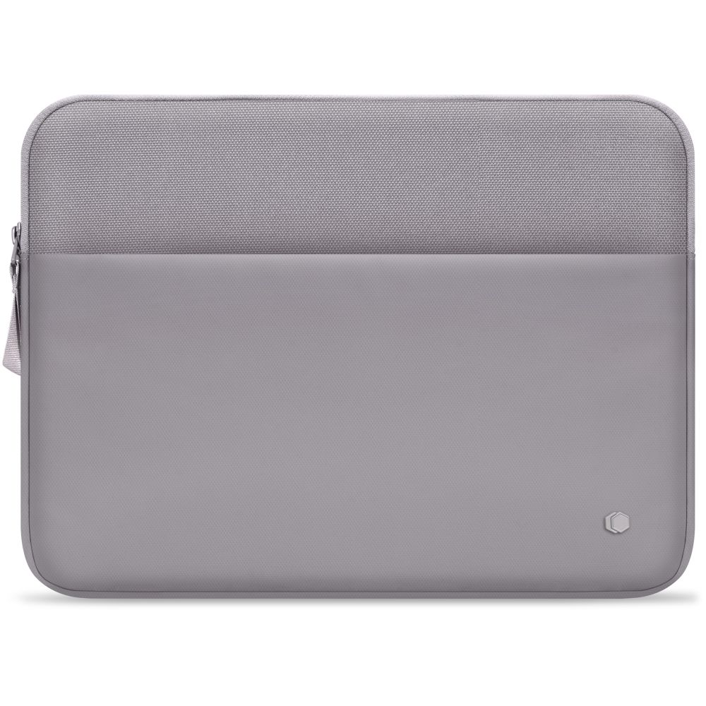 Tech-Protect Tech-Protect Laptop Fodral 13-14