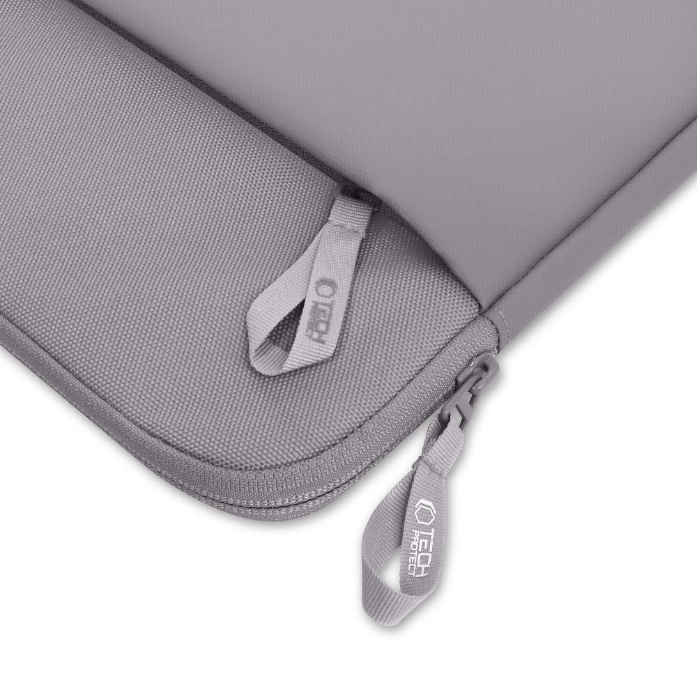 Tech-Protect Tech-Protect Laptop Fodral 13-14