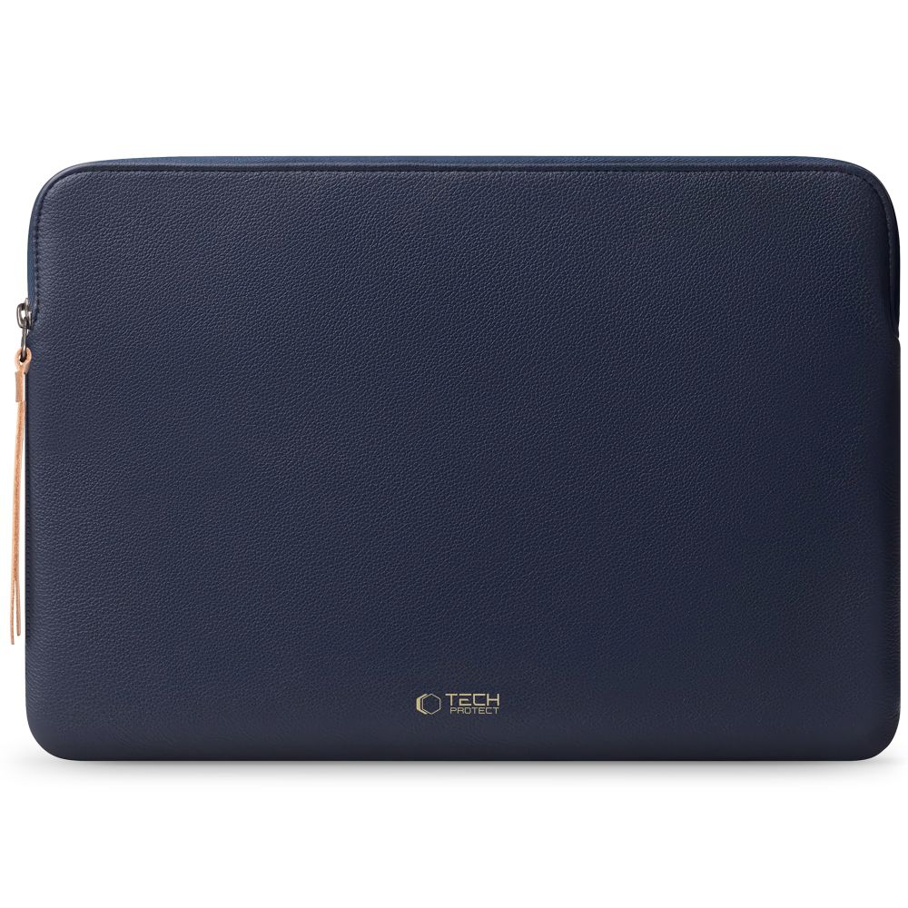 Tech-Protect Tech-Protect Laptop Fodral 15-16