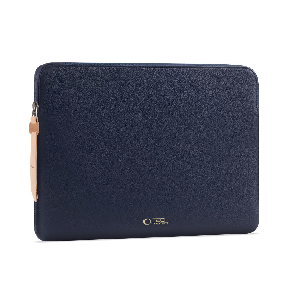 Tech-Protect Tech-Protect Laptop Fodral 15-16