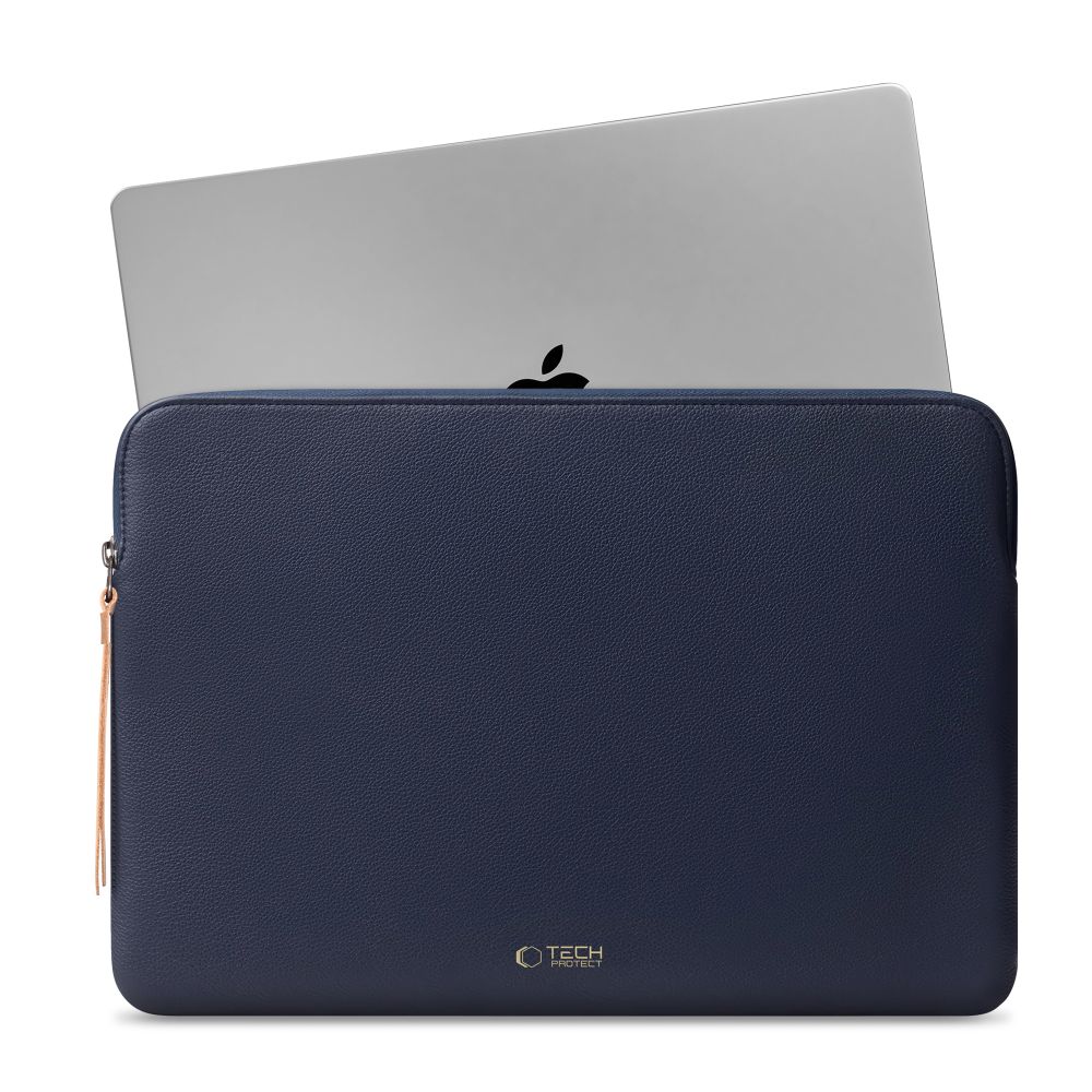 Tech-Protect Tech-Protect Laptop Fodral 15-16